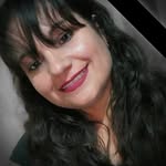 Sandy Alarcon - @sandy.alarcon.33671 - Instagram