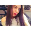 Sandy Alarcon - @sandyalarcon1 - TikTok