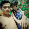 Sandy Alarcon - @sandy.alarcon2 - TikTok