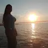 Sandy Alarcon - @sandy.alarcon.26 - TikTok
