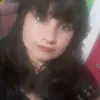 Sandy Alarcon - @sandy.alarcon294 - TikTok