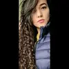 sandy alarcon - @sandy.alarcon09 - TikTok