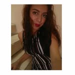 Sandy Alarcon - @sandyalarcon31 - Instagram