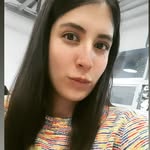 Sandy Alarcon - @sanddcoo - Instagram