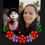Sandy Alarcon - Facebook