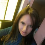 Sandy Alarcon - @zara.alarconalarcon - Instagram