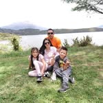 Sandy Alarcon - @sandy.alarcon.75 - Instagram