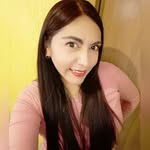 Sandy Alarcón - @sandyalarcon - Instagram