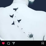 Sandy Alarcón - @alarcon8214 - Instagram