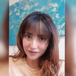 Sandy Alarcon - @sandiealarcon - Instagram
