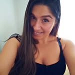 Sandy Alarcón Bastías - @sandy.alarcon12 - Instagram
