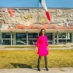 Sandy Alarcon Coach (CDMX) - Sandra Sánchez Alarcón — 🇲🇽 - @coach_sandy_alarcon - Instagram