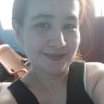 Sandy Alarcon Solares - @sgalarsol - Instagram
