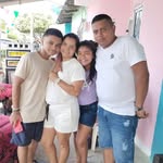 Sandy David Guerra Alarcon - @sandydavid.guerraalarcon - Instagram