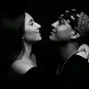 Sandy Herrera Alarcon - @sandyhalarcon - TikTok