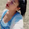 Sandy Ospina alarcon - @sandy.ospina.alar - TikTok