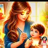 sandy - @sandyalarcon76 - TikTok