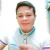 🎆🎧💞Sandy💞🎧🎆🇵🇭🌄 - @sandyalarconbesag - TikTok