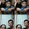 @Sandyalarcon - @sandyalarcon65 - TikTok