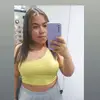 Sofia 🌸🦋 - @sandy_alarcon2409 - TikTok