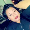 user4352048521284 - @sandy.alarcon1989 - TikTok