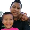 user5451354480996 - @sandy_alarcon.martinez - TikTok