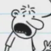 Albert Sandy - @albert..sandy - TikTok
