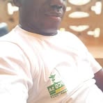 Albert Sandy - Facebook