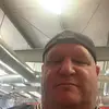 Albert Sandy - @albertsandy1 - TikTok