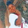 Albert Sandy - @albertsandy335 - TikTok