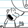 Albert Sandy - @albert.sandy - TikTok