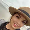 Albert.Sandy - @albert.sandy22 - TikTok