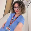 Sandra Albert - @albert522525 - TikTok