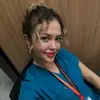 Sandra albert - @sandraalbert40 - TikTok