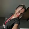 Sandra Albert - @albertsa63 - TikTok