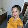 Sandra Albert - @albert6677533 - TikTok