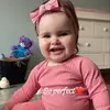 Sandy Albert972 - @sandyalbert972 - TikTok