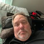 Sandy Albert - @albertsandy010 - Instagram