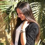 Sandy Albert - @sandy_albert48 - Instagram