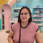 Sandy Albert - Facebook