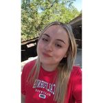 Sandy Albert - @sann.dysmile - Instagram