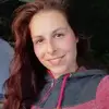Sandy Albert - @sandyalbert61 - TikTok