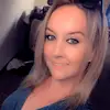 Sandy Albert - @sandyalbert27 - TikTok