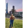 sandyalbert77 - @sandyalbert77 - TikTok