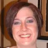 sandyalbert78 - @sandyalbert78 - TikTok