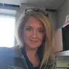 sandyalbert85 - @sandyalbert85 - TikTok