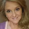 sandyalbert_68 - @sandyalbert_68 - TikTok