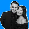 sandyandalbert - @sandyandalbert - TikTok
