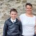 Sandra Albrecht - Facebook