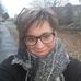Sandra Albrecht - Facebook